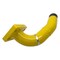 Komatsu TUBE, KOMATSU OEM 419-62-23580 419-62-23580 - alternate 2