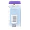 Dove Fresh Anti-Perspirant Invisible Solid Deodorant Stick - Twin Pack, 5.2 Ounce, 6PK 51170 - alternate 2