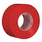 3M Floor Marking Tape, No Legend, 4 PK 971 - alternate 1