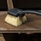 Harper 20 in. Scrubbing Gong Brush, Stiff Bristle, 3-Pack 10000-07777 - alternate 3