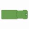Verbatim PinStripe USB 3.0 Flash Drive, 128 GB, Blue/Green/Red, 3PK 70390 - alternate 8