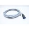 Aerotech CORDSET CABLE C15297-104 - alternate 5