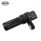 Skyward Automotive Products Engine Crankshaft Position Sensor,  SK907727 - alternate 1