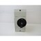 Eaton Electrical Enclosures XTPAXENCSEM55B - alternate 5