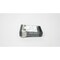 Omron TIME COUNTER 12-24V-DC H7GP-TDB - alternate 3