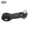 Skyward Automotive Products Engine Torque Strut Mount,  SKMA4543 - alternate 1