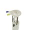 Autobest 99-00 Chevrolet Express 3500 Value Fuel Pump, F2907A F2907A - alternate 6