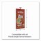 The Bright Tea Co Tea Freshpack Pods, Chai Spice, 0.09 oz, 100PK MDRB501 - alternate 8