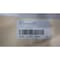 Big Chief BAND HEATER 8-1/4IN 2000W 277V-AC BC104407A - alternate 3