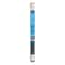 Sylvania LED Tube Light, Type A, T12 Lamp, 6500 K Color Temp, 2PK 42419 - alternate 4