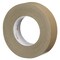 3M Masking Tape, 36 mm W x 55 m L, 7.1 mil Thick, Brown, Rubber Adhesive, 24 PK 2519TN - alternate 4