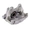 Hella BRAKE CALIPER 355801332 - alternate 1