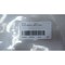 Allen Bradley 3POS PUSH-PULL BUTTON 800T-FXM6A7 - alternate 4