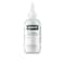 Finishworks Mohawk Instant Adhesive Thin Liquid-Nt Wt: 8.9 Oz, 251G M745-1410 - alternate 1