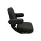 Uni Pro John Deere 4240 Super Deluxe Seat Top Assembly, Black Fabric 7299 - alternate 6