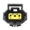 Handy Pack Standard Motor Products, Altr Electrical Cn,  HP4210 - alternate 2