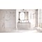 Andova Tiles Kaia 12-in. x 24-in. Stone Look Matte Porcelain Wall & Floor Tile (9.69 Square Feet Per Box) ANDKAI520 - alternate 3
