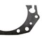 John Deere SEAL, OEM 4611915 - alternate 4