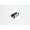 Rexroth B. RUNNER BLOCK CS R162211422 - alternate 3