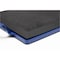 Marshalltown Kneeler Board, Concrete Kneeler Board, Gardening Kneeler Board, Outdoor Kneeling Pad KB451 - alternate 5