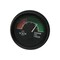 John Deere GAUGE ENGINE OIL PRESSURE, JOHN DEERE OEM AT39728 AT39728 - alternate 3