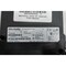 Allen Bradley CONTROLLOGIX 16 POINT D/O MODULE SER A 1756-OB16IS - alternate 2