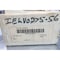 Eaton Cutler-Hammer BREAKER FASTENER KIT 8061A01G01 - alternate 6