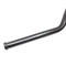 John Deere LINE, OEM RE515042 - alternate 2