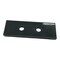 John Deere PLATE, JOHN DEERE OEM 5HG358740 5HG358740 - alternate 1