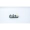 Festo OUTPUT MODULE CPX-FVDA-P2 1971599 - alternate 1