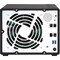 Qnap With Hardware Encryption, Quad TS-932X-8G-US - alternate 5