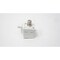 Smc PRESSURE SWITCH -14.5-145PSI 12-24V-DC 1/8IN NPT ISE40A-01-P-PL - alternate 2