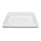 Lippert 24IN X 32IN SHOWER PAN; RIGHT DRAIN - WHITE 210371 - alternate 1