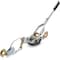 Neiko Come Along Winch, 5-Ton Pulling Capacity, 10Ft, 3 Hook, Heavy Duty Power Cable with Dual Gears 02256A - alternate 1