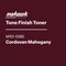 Finishworks Mohawk Tone Finish Toner Cordovan Mahogany M101-0385 - alternate 2