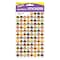 Trend Kids superSpots Stickers, 800-Piece Set, 6PK T46165 - alternate 4