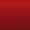 Kolor Koalition Automotive Touch Up Paint Buick Bright Red WA8774 Pint TUS-Pint-BUI-81 - alternate 2