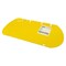 Cnh COVER, CNH OEM 627619 627619 - alternate 3