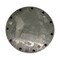 Cnh PLATE COV, CNH OEM SBA334293070 SBA334293070 - alternate 4