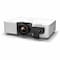 Epson POWERLITE L890U LASER PROJECTOR WITH LENS SHIFT, WIFI, 8,000 LUMENS, WUXGA V11HB27020 - alternate 5