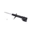 Kyb Gas Strut,  335031 - alternate 2