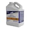Klean-Strip Klean Strip Mineral Spirits 1 gal GKSP94214 - alternate 5