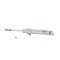 Kyb High Pressure Monotube Gas Strut,  551115 - alternate 1