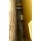 Caterpillar FENDER ASSEMBLY, CATERPILLAR OEM 9U8817 9U8817 - alternate 6