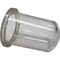 Agco TRAP LOW MOIST LOW, AGCO OEM 204059 204059 - alternate 5