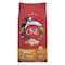 Purina One Purina SmartBlend Dog Food, Dry, Chicken, Rice Flavor, 8 lb 17380 - alternate 1