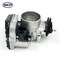 Skyward Automotive Products Fuel Injection Throttle Body,  SK133013 - alternate 2