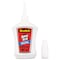 Scotch Super Glue with Precision Applicator, 0.14 oz, Dries Clear AD124 - alternate 1