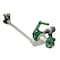 Greenlee DRILL PULLER, G SERIES, Hp G1 - alternate 1