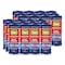 Comet Cleaners & Detergents, Canister, Pine, 24 PK 32987 - alternate 1